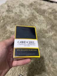Título do anúncio: Perfume good girl 