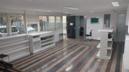 https://img.olx.com.br/thumbs256x256/86/864301760480695.jpg
