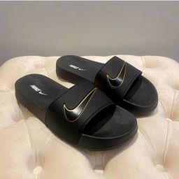 https://img.olx.com.br/thumbs256x256/86/864350928145733.jpg