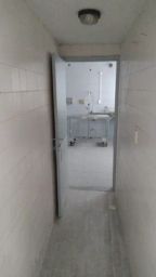 https://img.olx.com.br/thumbs256x256/86/864359040092990.jpg