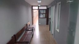 https://img.olx.com.br/thumbs256x256/86/864394527980105.jpg