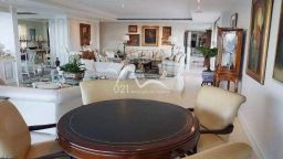 https://img.olx.com.br/thumbs256x256/86/864403231664209.jpg