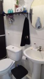 https://img.olx.com.br/thumbs256x256/86/864413247167690.jpg