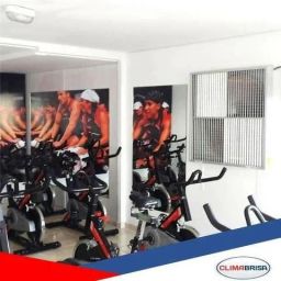 https://img.olx.com.br/thumbs256x256/86/864413881710330.jpg