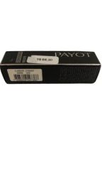 https://img.olx.com.br/thumbs256x256/86/864416162958827.jpg
