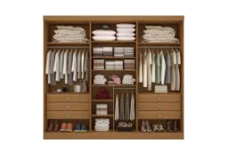 https://img.olx.com.br/thumbs256x256/86/864421648481489.jpg