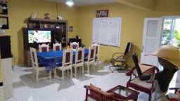 https://img.olx.com.br/thumbs256x256/86/864430601233983.jpg