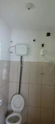 https://img.olx.com.br/thumbs256x256/86/864436804390704.jpg