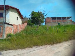 https://img.olx.com.br/thumbs256x256/86/864450186605751.jpg