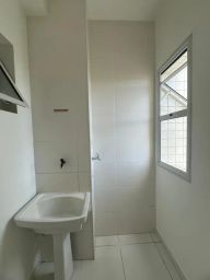 https://img.olx.com.br/thumbs256x256/86/864451827481012.jpg