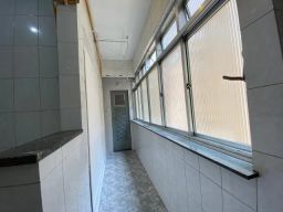 https://img.olx.com.br/thumbs256x256/86/864459803524875.jpg