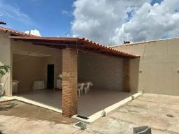 https://img.olx.com.br/thumbs256x256/86/864470428037142.jpg