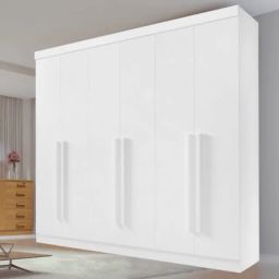 https://img.olx.com.br/thumbs256x256/86/864475765950098.jpg