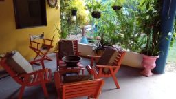 https://img.olx.com.br/thumbs256x256/86/864477844910526.jpg