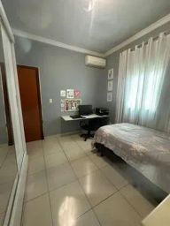 https://img.olx.com.br/thumbs256x256/86/864478061638803.jpg