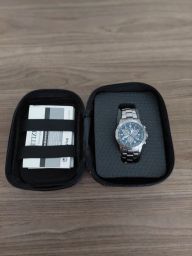 https://img.olx.com.br/thumbs256x256/86/864479346585774.jpg