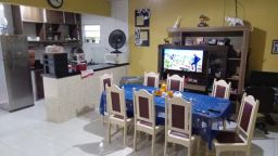 https://img.olx.com.br/thumbs256x256/86/864494244994024.jpg