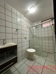 https://img.olx.com.br/thumbs256x256/86/864500403456150.jpg