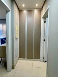 https://img.olx.com.br/thumbs256x256/86/864502402840416.jpg