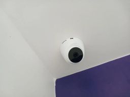 https://img.olx.com.br/thumbs256x256/86/864502509883737.jpg
