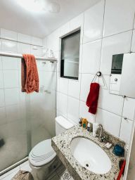 https://img.olx.com.br/thumbs256x256/86/864503282951071.jpg