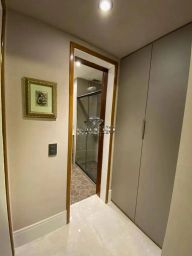 https://img.olx.com.br/thumbs256x256/86/864504520283043.jpg
