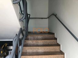 https://img.olx.com.br/thumbs256x256/86/864504640866704.jpg