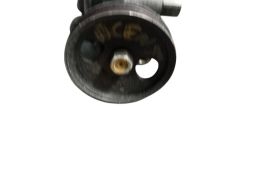 https://img.olx.com.br/thumbs256x256/86/864505407278624.jpg