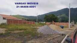 https://img.olx.com.br/thumbs256x256/86/864506042191716.jpg