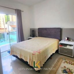 https://img.olx.com.br/thumbs256x256/86/864506154960659.jpg