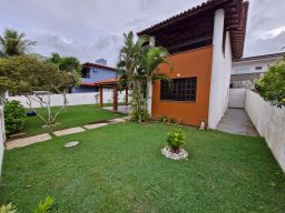 https://img.olx.com.br/thumbs256x256/86/864506647406768.jpg