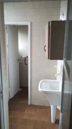 https://img.olx.com.br/thumbs256x256/86/864507403782901.jpg