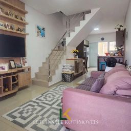 https://img.olx.com.br/thumbs256x256/86/864507630488987.jpg