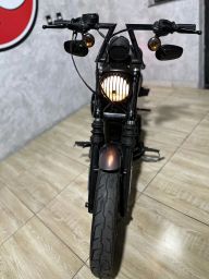 https://img.olx.com.br/thumbs256x256/86/864507889328563.jpg