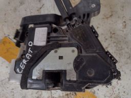 https://img.olx.com.br/thumbs256x256/86/864508048731782.jpg
