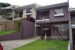 https://img.olx.com.br/thumbs256x256/86/864508760805246.jpg