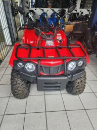 https://img.olx.com.br/thumbs256x256/86/864509258386663.jpg
