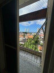 https://img.olx.com.br/thumbs256x256/86/864509645837615.jpg