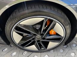 https://img.olx.com.br/thumbs256x256/86/864510143564727.jpg