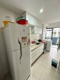 https://img.olx.com.br/thumbs256x256/86/864511406073500.jpg