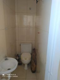 https://img.olx.com.br/thumbs256x256/86/864513282604555.jpg