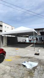 https://img.olx.com.br/thumbs256x256/86/864513382622816.jpg