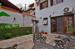 https://img.olx.com.br/thumbs256x256/86/864515648326939.jpg