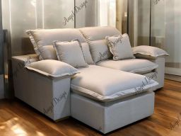 https://img.olx.com.br/thumbs256x256/86/864517371640432.jpg