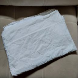 https://img.olx.com.br/thumbs256x256/86/864517495964520.jpg