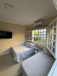 https://img.olx.com.br/thumbs256x256/86/864517644151344.jpg