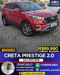 https://img.olx.com.br/thumbs256x256/86/864518283720356.jpg