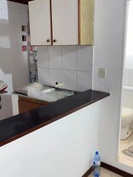 https://img.olx.com.br/thumbs256x256/86/864518769996839.jpg