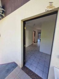 https://img.olx.com.br/thumbs256x256/86/864519281335140.jpg