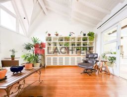https://img.olx.com.br/thumbs256x256/86/864519633540332.jpg